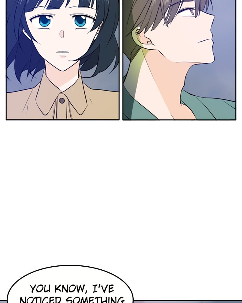 Please Take Care Of Me In This Life As Well chapter 34 - page 99