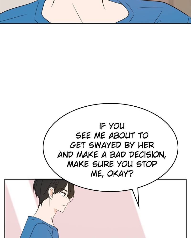 Please Take Care Of Me In This Life As Well chapter 26 - page 100