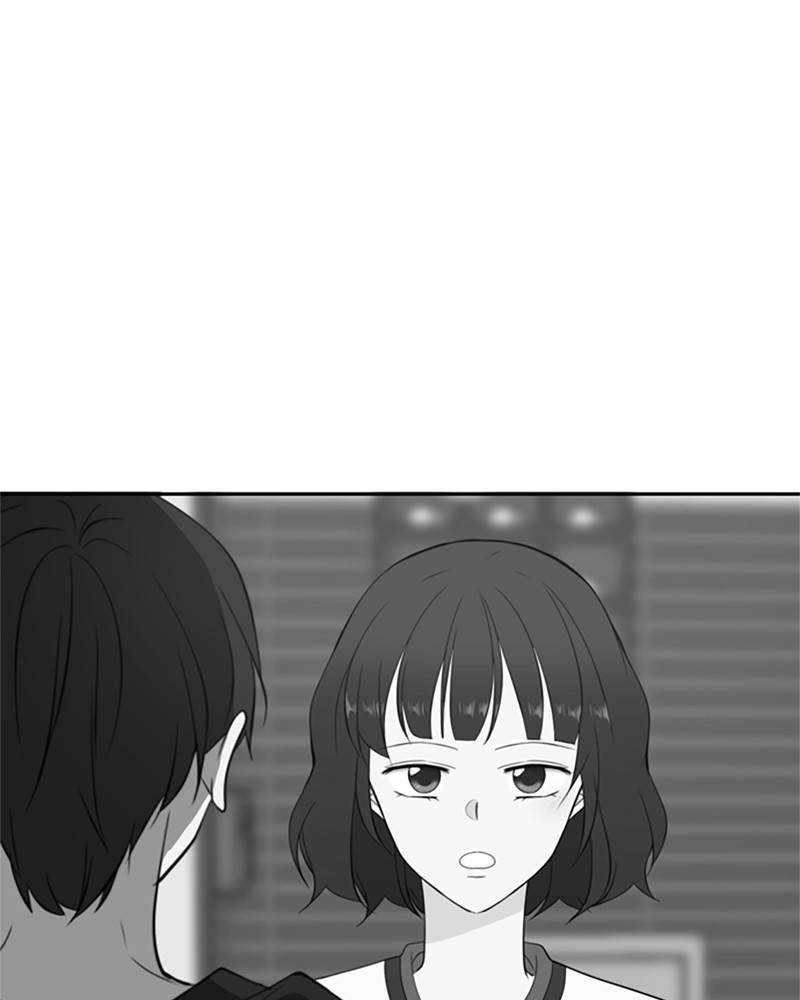 Please Take Care Of Me In This Life As Well chapter 26 - page 106