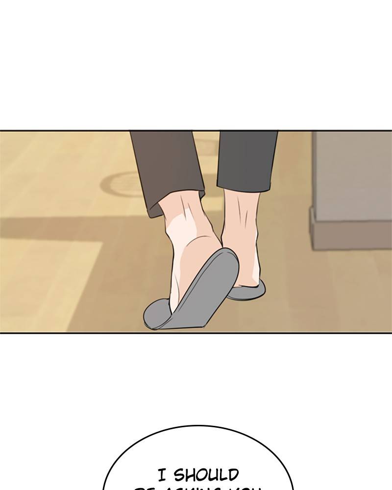 Please Take Care Of Me In This Life As Well chapter 26 - page 108