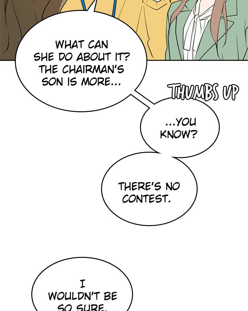 Please Take Care Of Me In This Life As Well chapter 26 - page 114