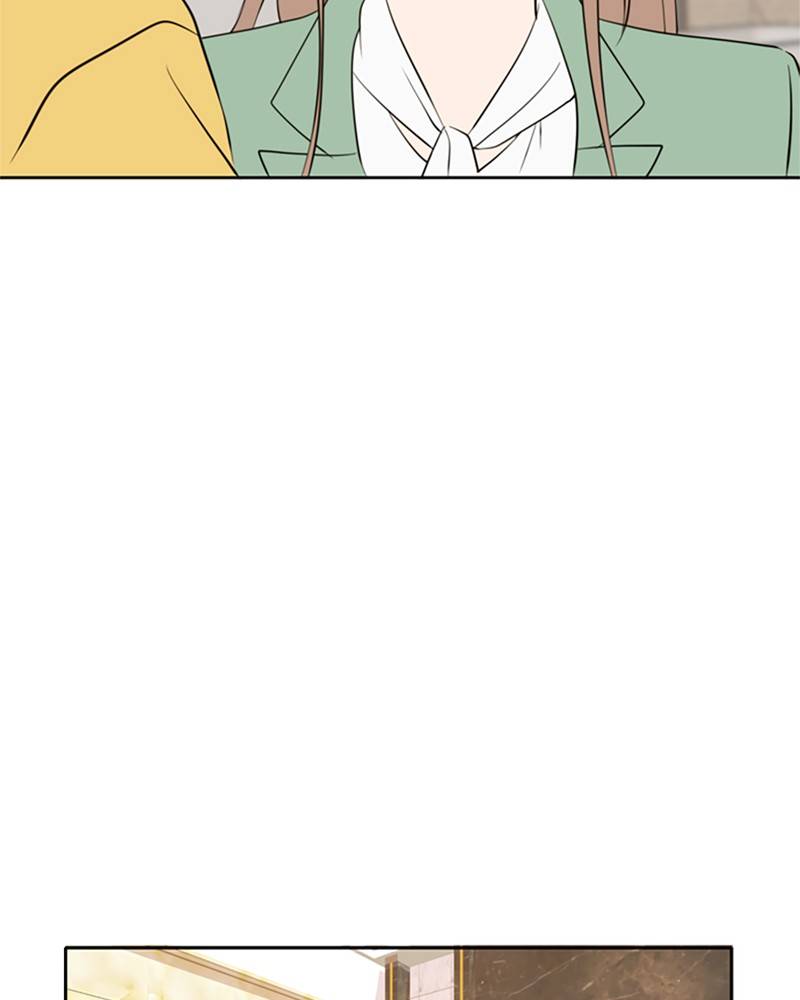 Please Take Care Of Me In This Life As Well chapter 26 - page 117