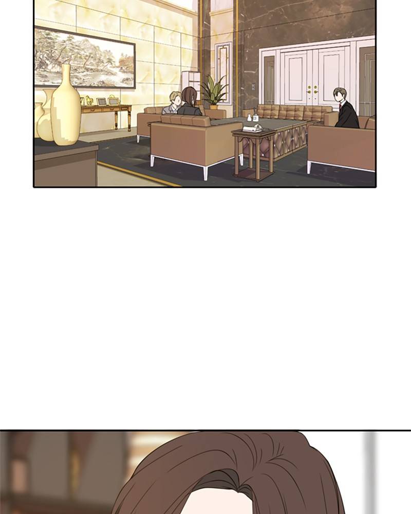 Please Take Care Of Me In This Life As Well chapter 26 - page 118