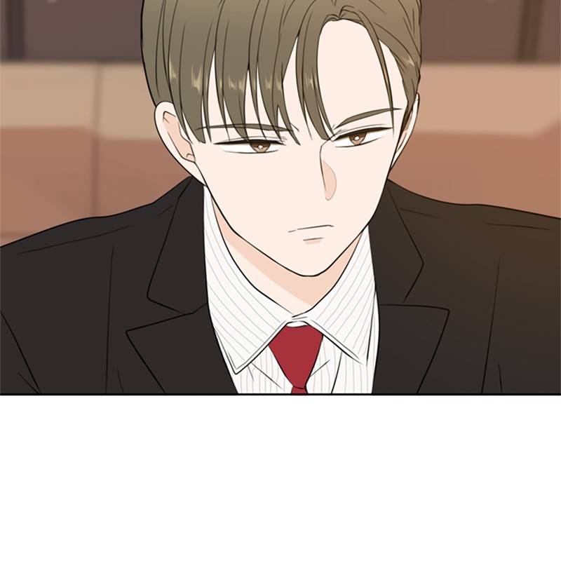 Please Take Care Of Me In This Life As Well chapter 26 - page 120
