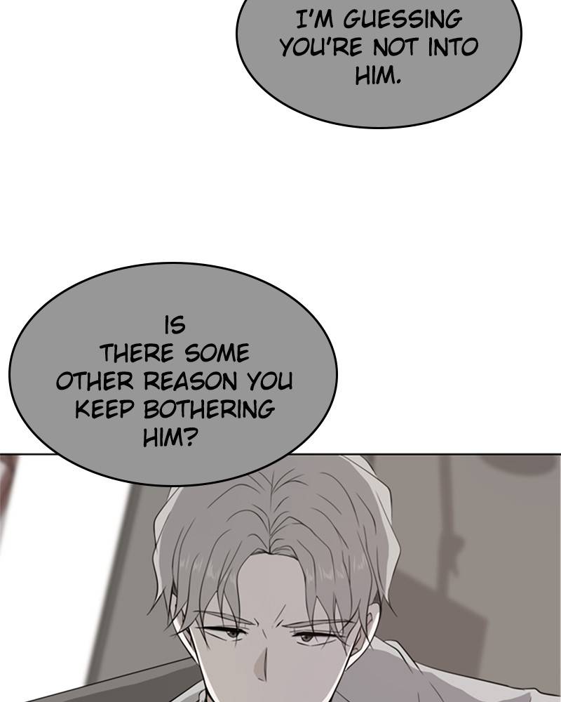 Please Take Care Of Me In This Life As Well chapter 26 - page 14