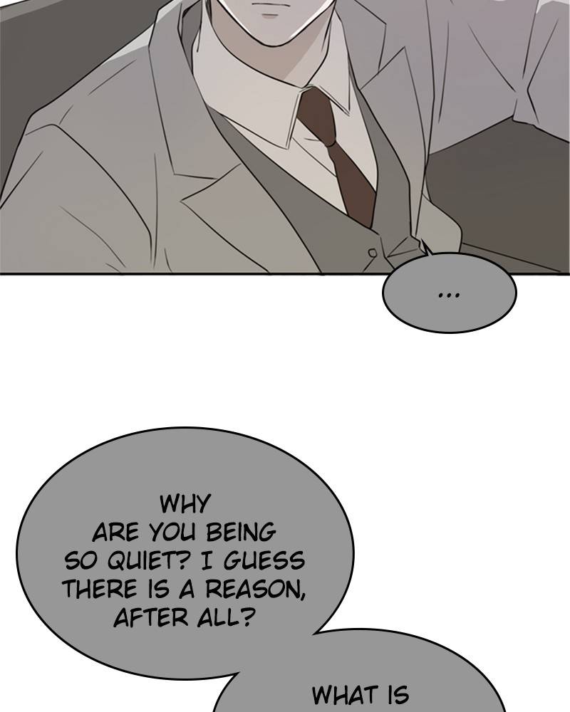 Please Take Care Of Me In This Life As Well chapter 26 - page 15