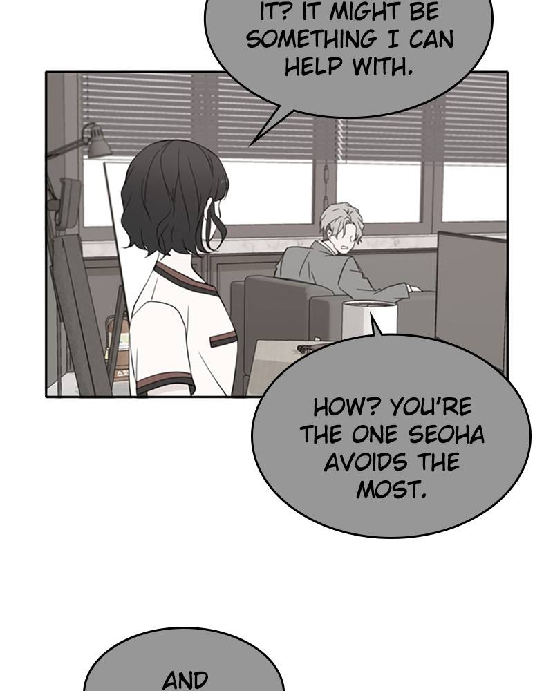 Please Take Care Of Me In This Life As Well chapter 26 - page 16