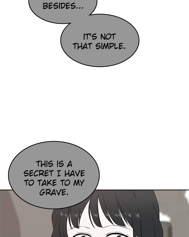 Please Take Care Of Me In This Life As Well chapter 26 - page 17