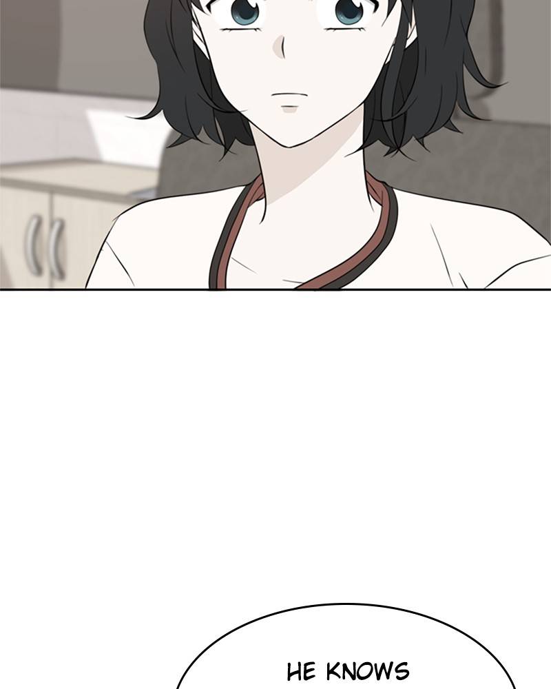 Please Take Care Of Me In This Life As Well chapter 26 - page 18