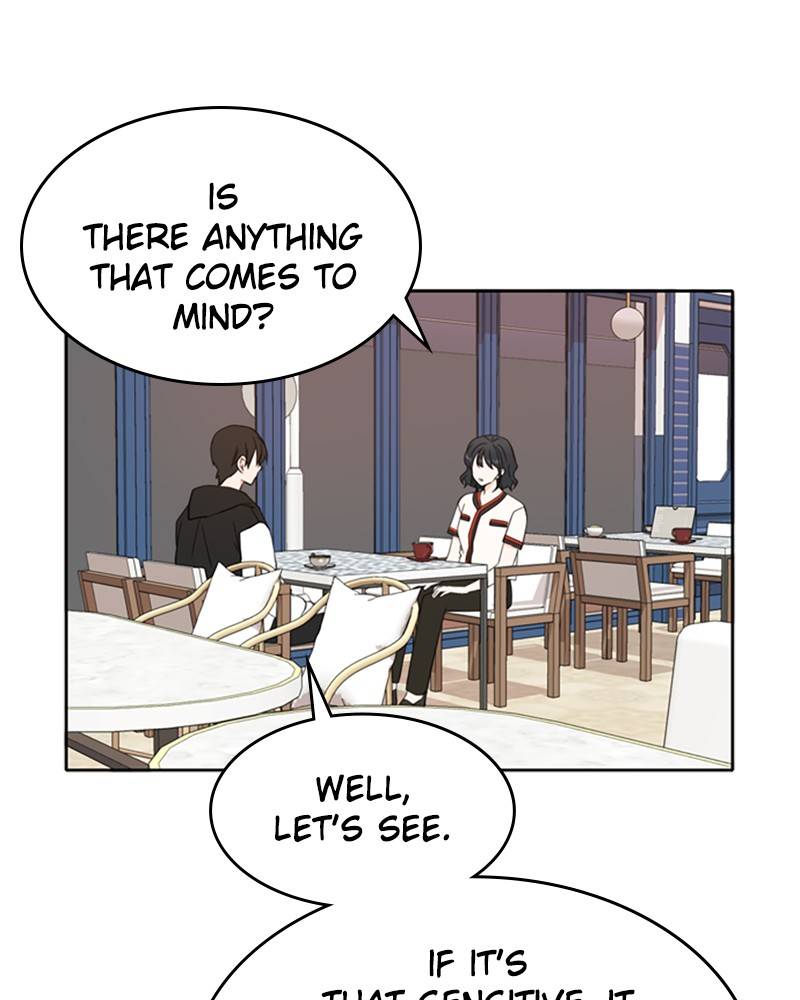 Please Take Care Of Me In This Life As Well chapter 26 - page 20