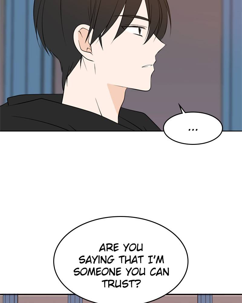 Please Take Care Of Me In This Life As Well chapter 26 - page 23