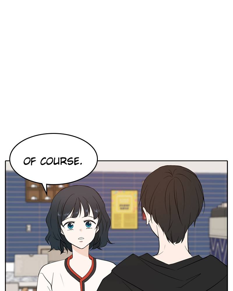Please Take Care Of Me In This Life As Well chapter 26 - page 25