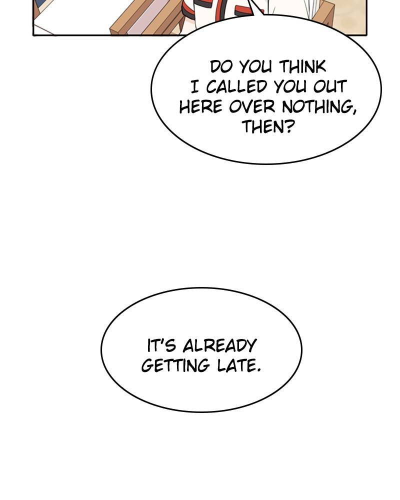 Please Take Care Of Me In This Life As Well chapter 26 - page 27