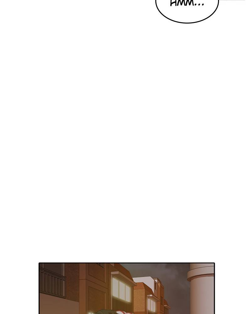 Please Take Care Of Me In This Life As Well chapter 26 - page 3