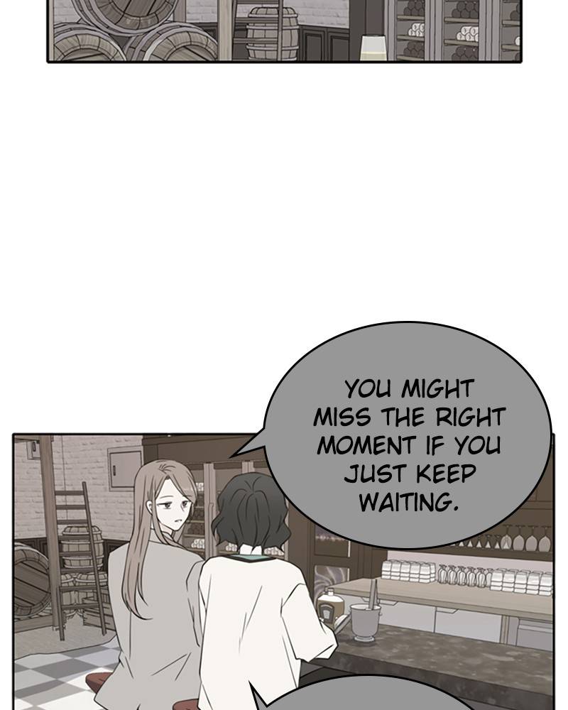 Please Take Care Of Me In This Life As Well chapter 26 - page 34