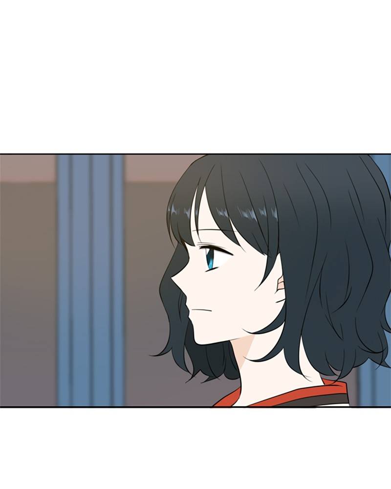 Please Take Care Of Me In This Life As Well chapter 26 - page 37