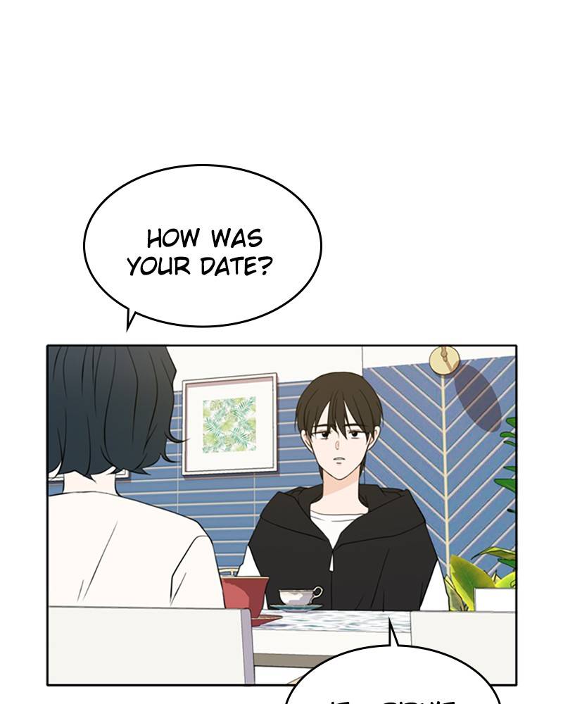 Please Take Care Of Me In This Life As Well chapter 26 - page 38