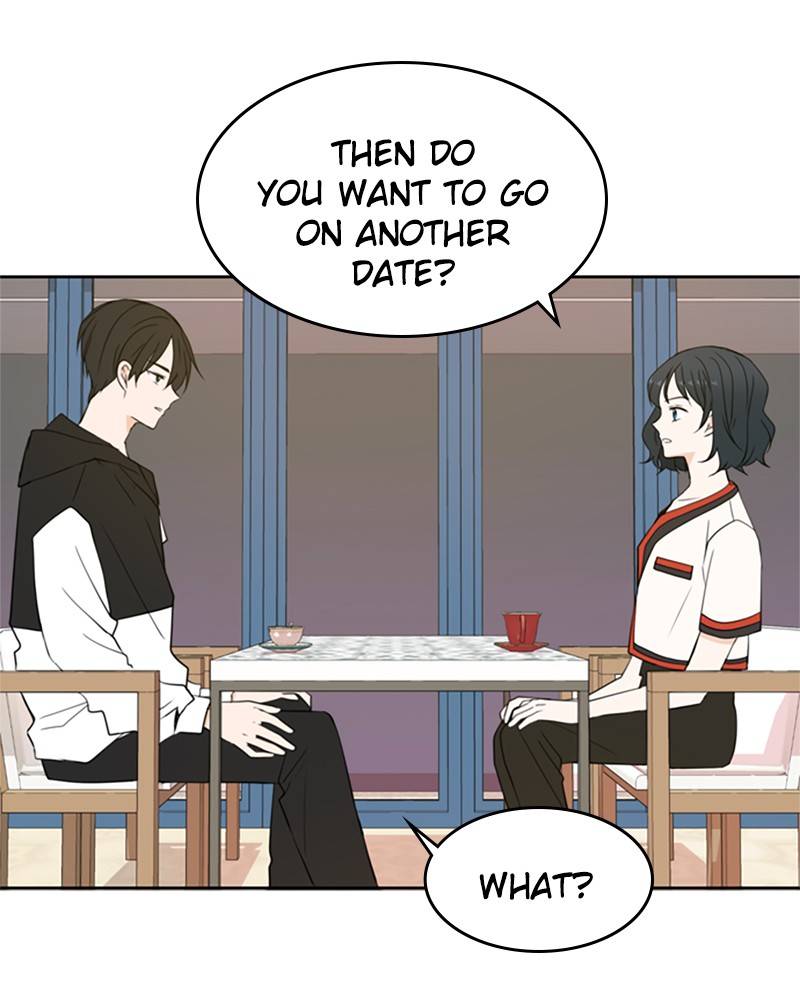 Please Take Care Of Me In This Life As Well chapter 26 - page 40