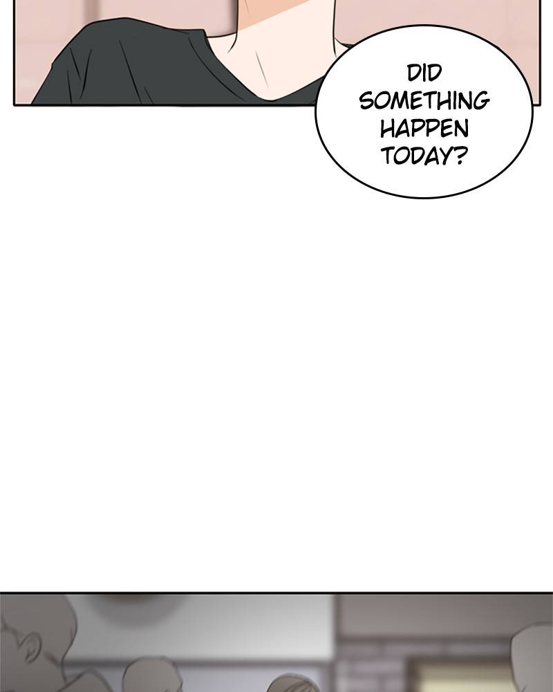Please Take Care Of Me In This Life As Well chapter 26 - page 50