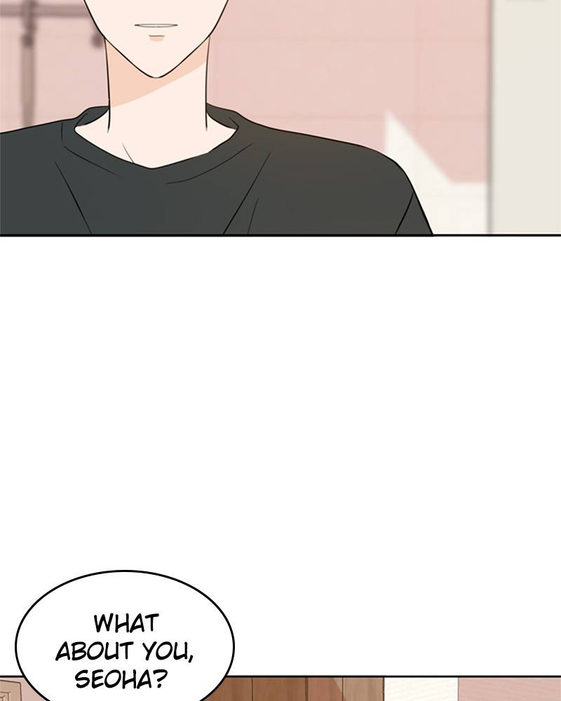 Please Take Care Of Me In This Life As Well chapter 26 - page 64