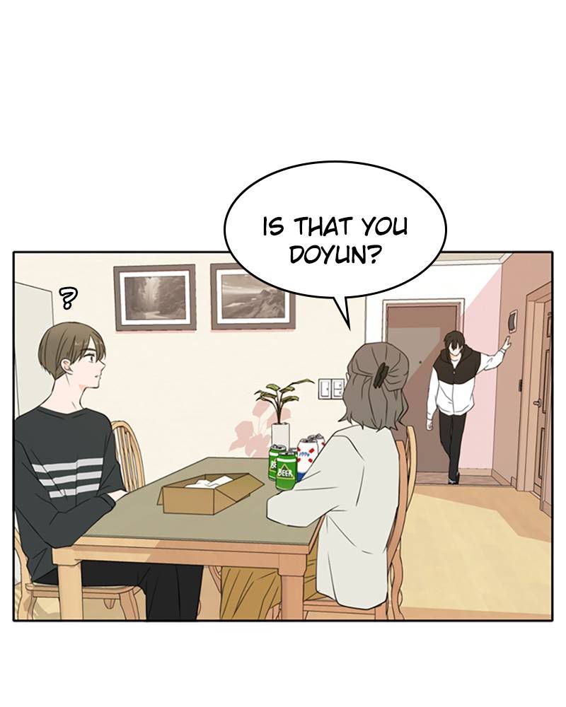 Please Take Care Of Me In This Life As Well chapter 26 - page 66