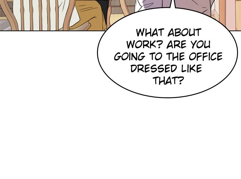 Please Take Care Of Me In This Life As Well chapter 26 - page 72