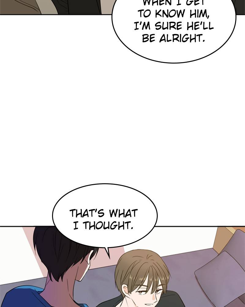 Please Take Care Of Me In This Life As Well chapter 26 - page 81