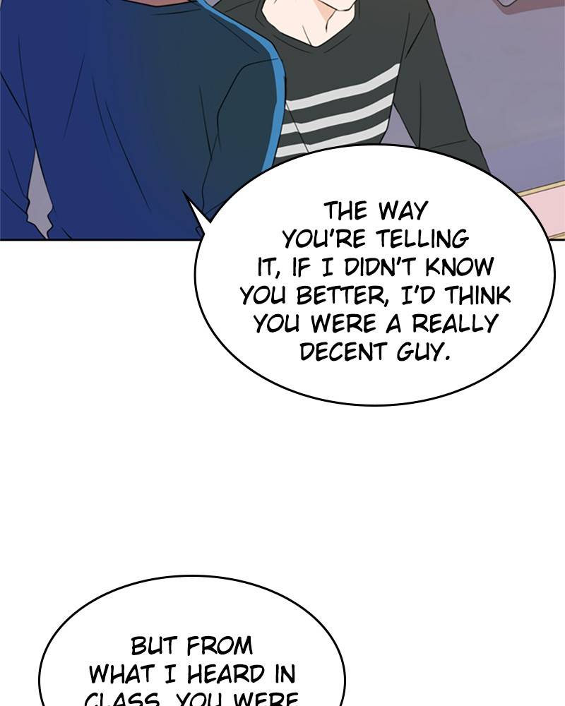 Please Take Care Of Me In This Life As Well chapter 26 - page 82