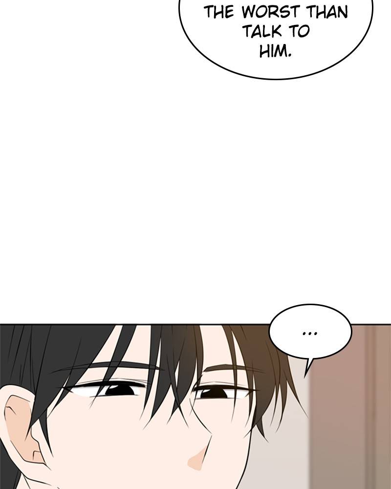 Please Take Care Of Me In This Life As Well chapter 26 - page 85