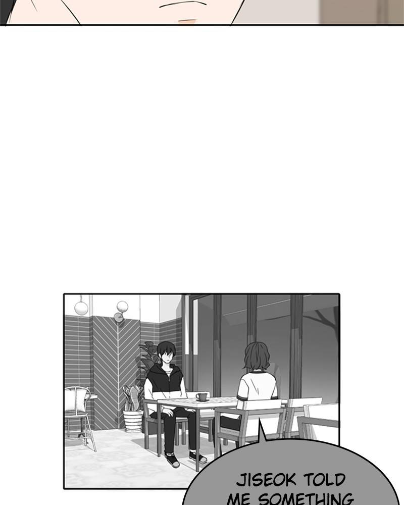 Please Take Care Of Me In This Life As Well chapter 26 - page 86
