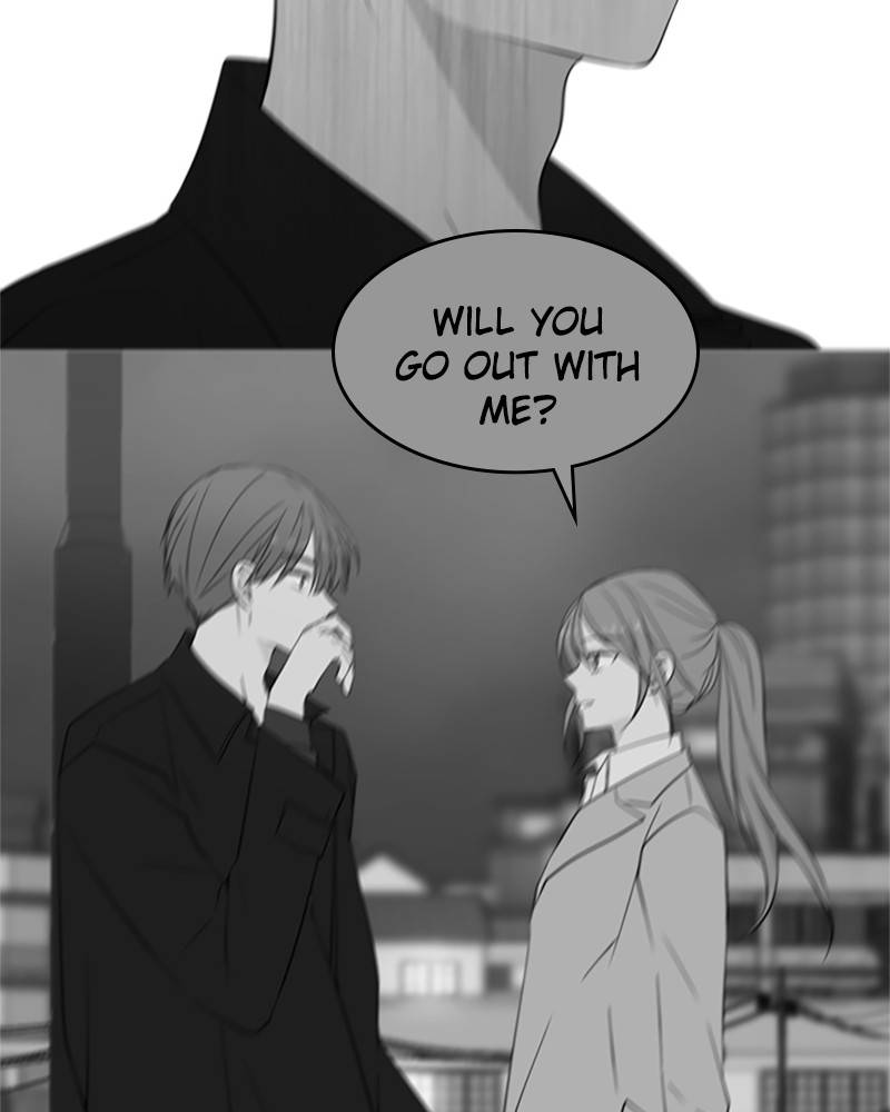 Please Take Care Of Me In This Life As Well chapter 26 - page 93