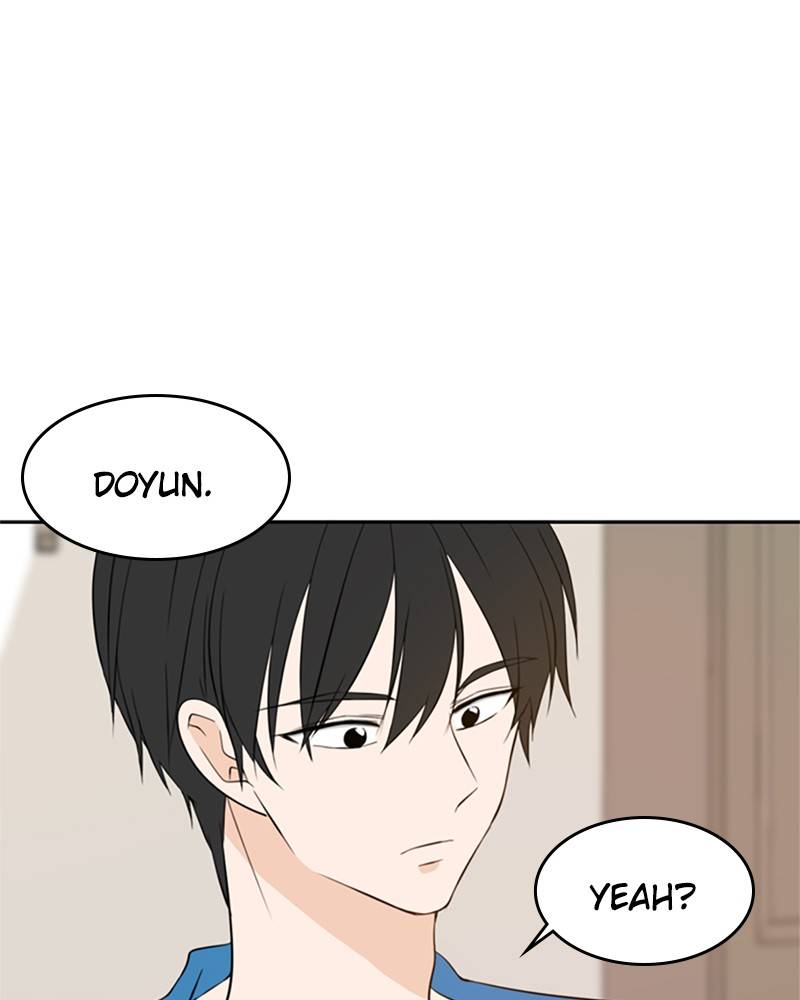 Please Take Care Of Me In This Life As Well chapter 26 - page 99