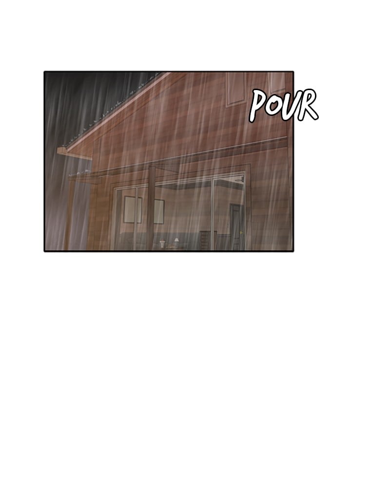Please Take Care Of Me In This Life As Well chapter 35 - page 1