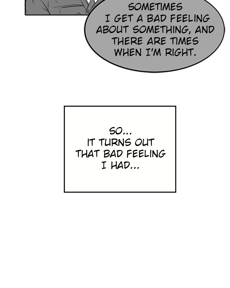 Please Take Care Of Me In This Life As Well chapter 35 - page 100