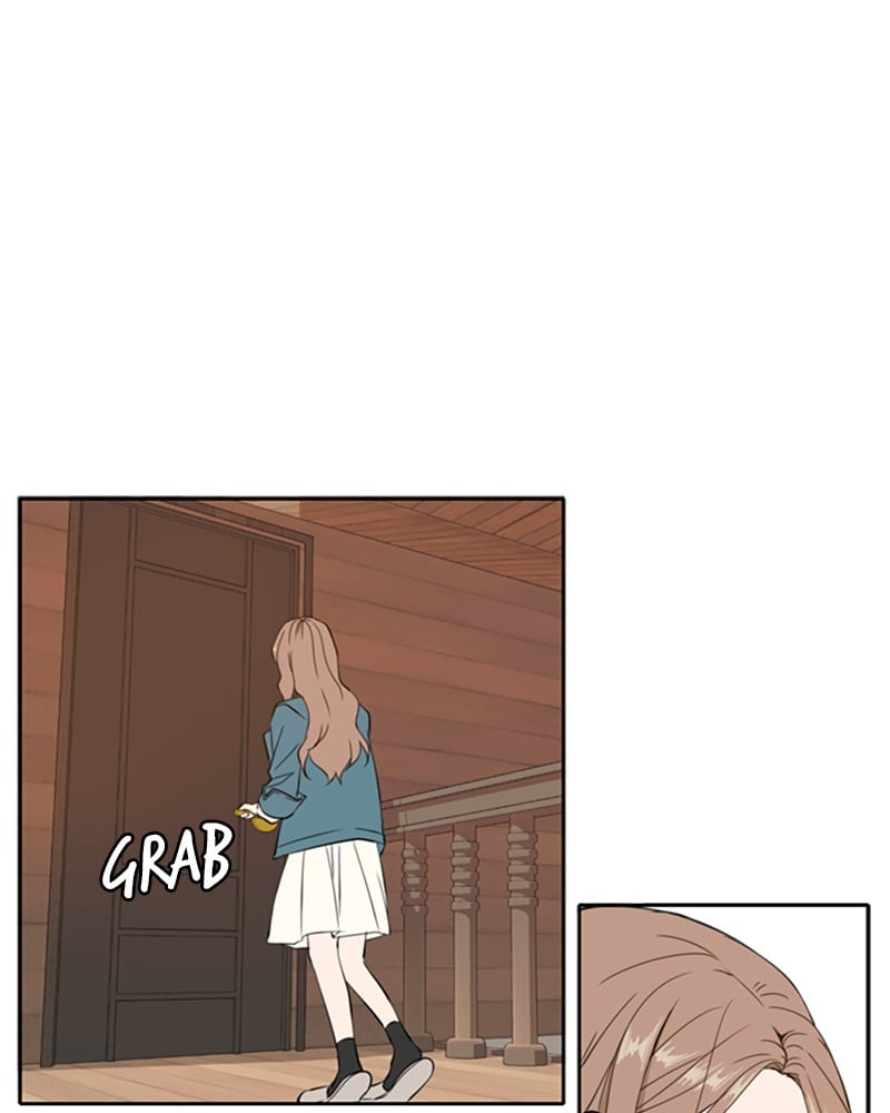 Please Take Care Of Me In This Life As Well chapter 35 - page 11