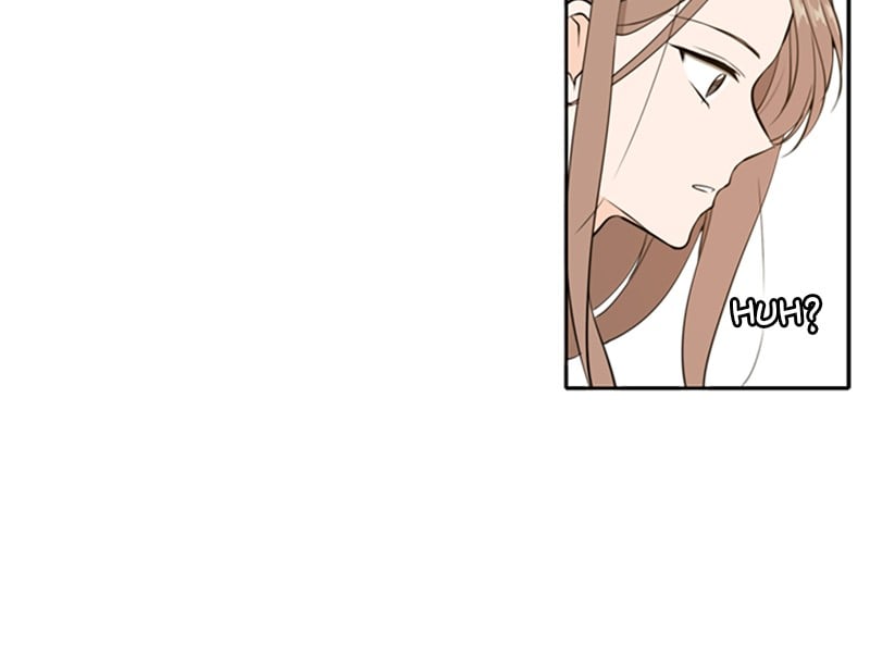 Please Take Care Of Me In This Life As Well chapter 35 - page 12