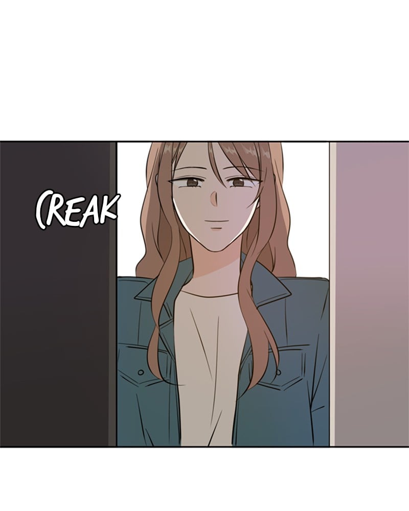 Please Take Care Of Me In This Life As Well chapter 35 - page 16