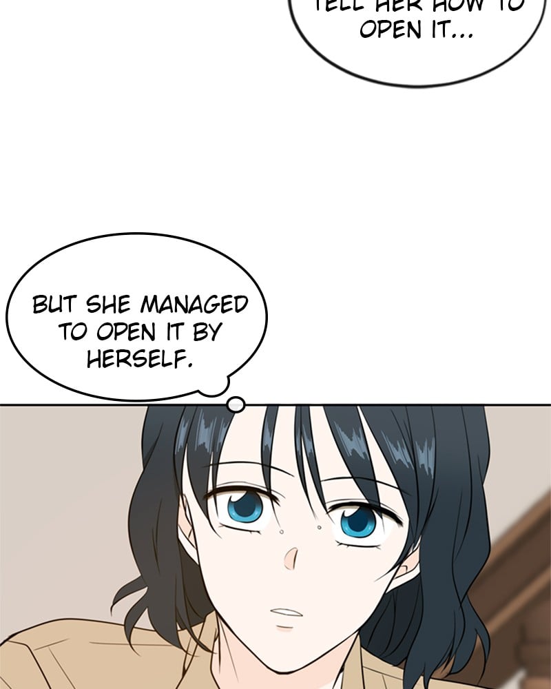 Please Take Care Of Me In This Life As Well chapter 35 - page 18