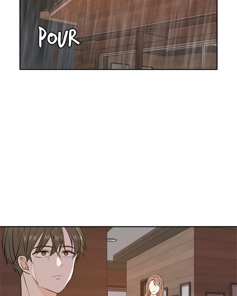 Please Take Care Of Me In This Life As Well chapter 35 - page 20