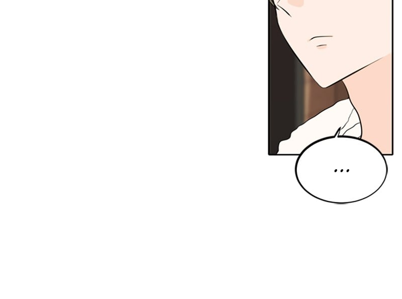Please Take Care Of Me In This Life As Well chapter 35 - page 24