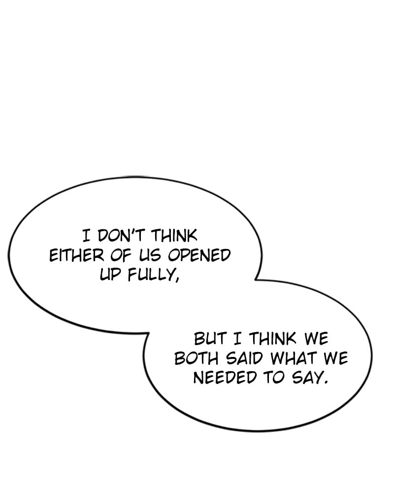 Please Take Care Of Me In This Life As Well chapter 35 - page 25