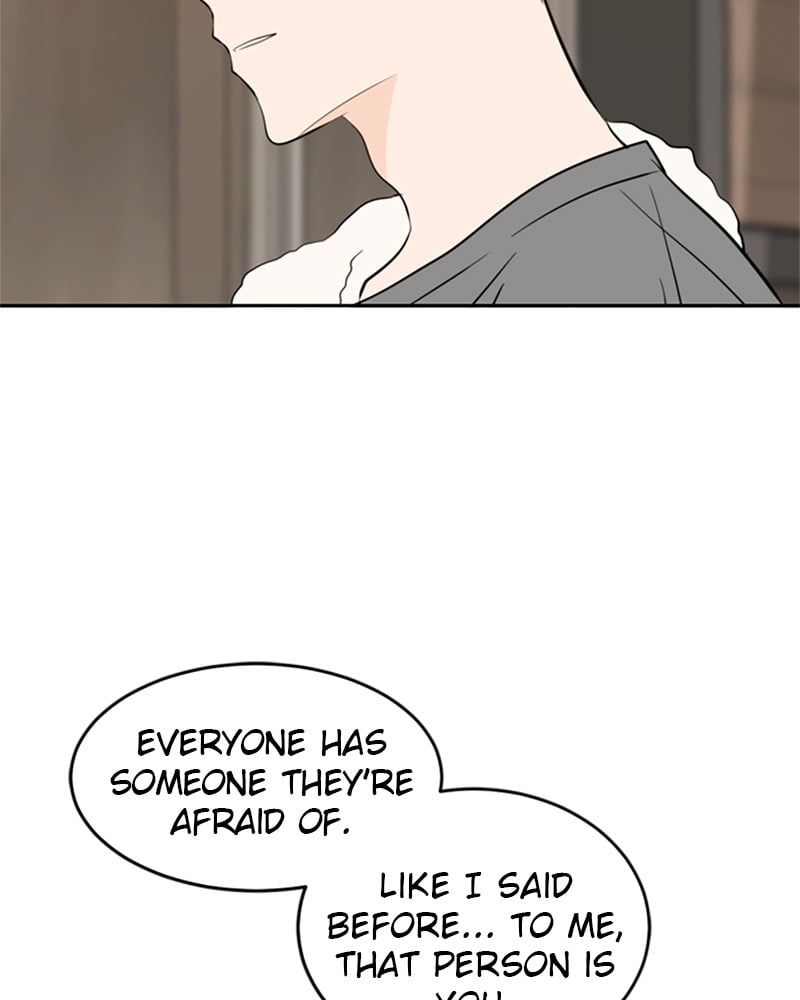 Please Take Care Of Me In This Life As Well chapter 35 - page 28