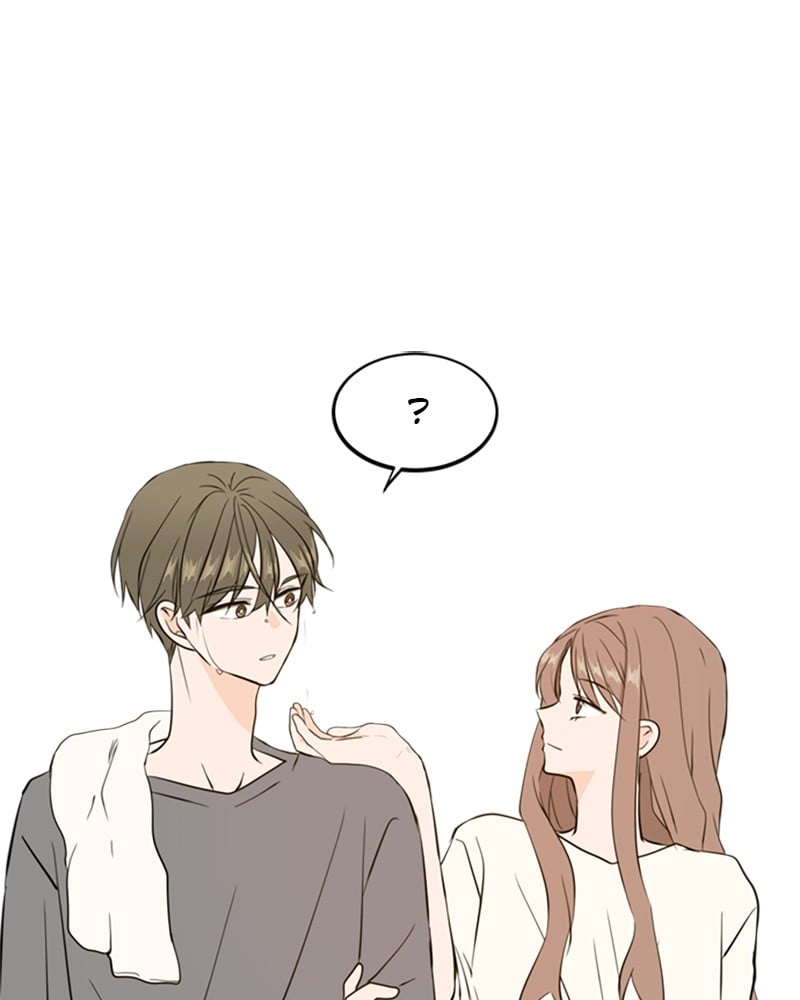 Please Take Care Of Me In This Life As Well chapter 35 - page 38