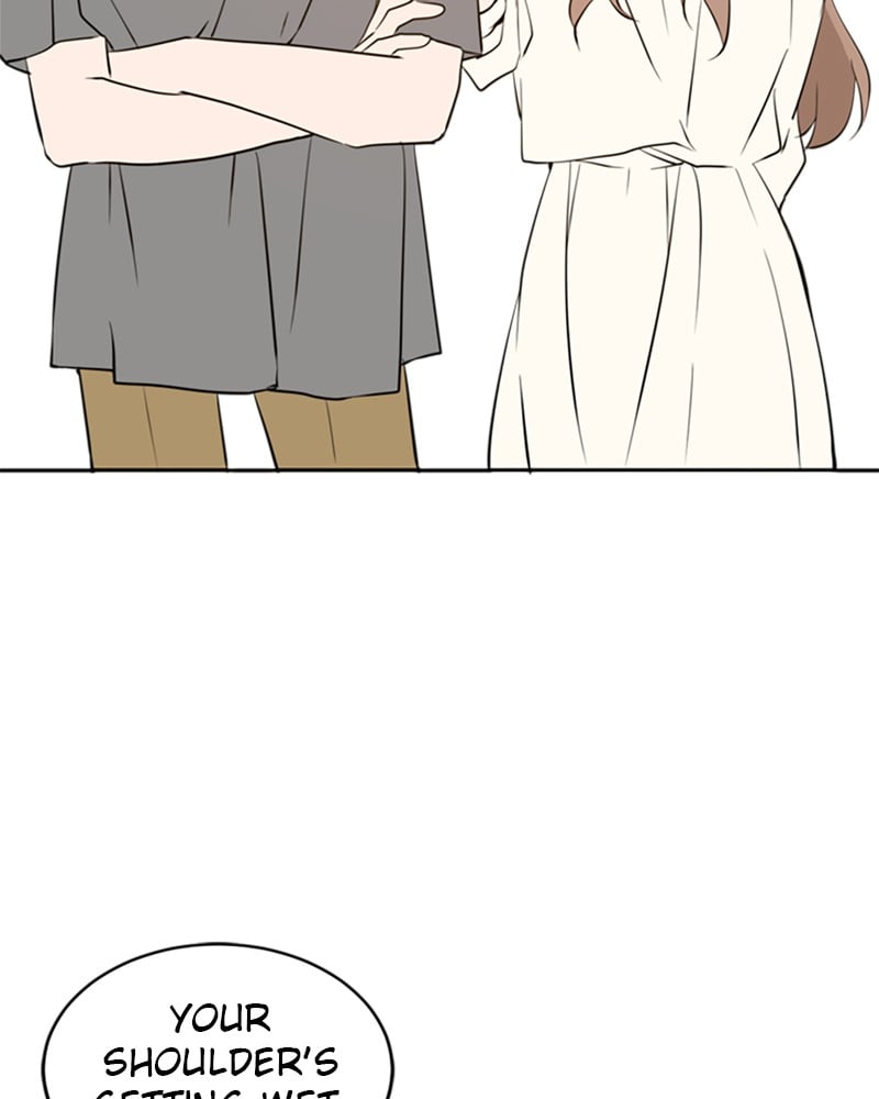 Please Take Care Of Me In This Life As Well chapter 35 - page 39