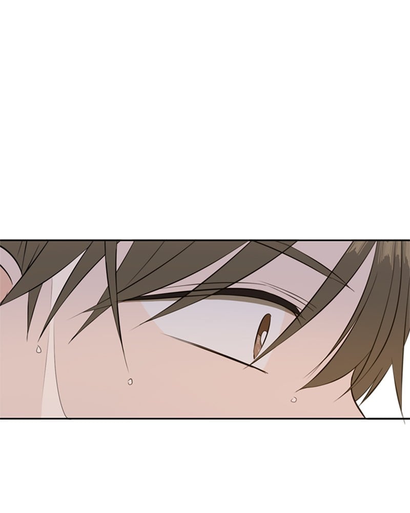 Please Take Care Of Me In This Life As Well chapter 35 - page 42