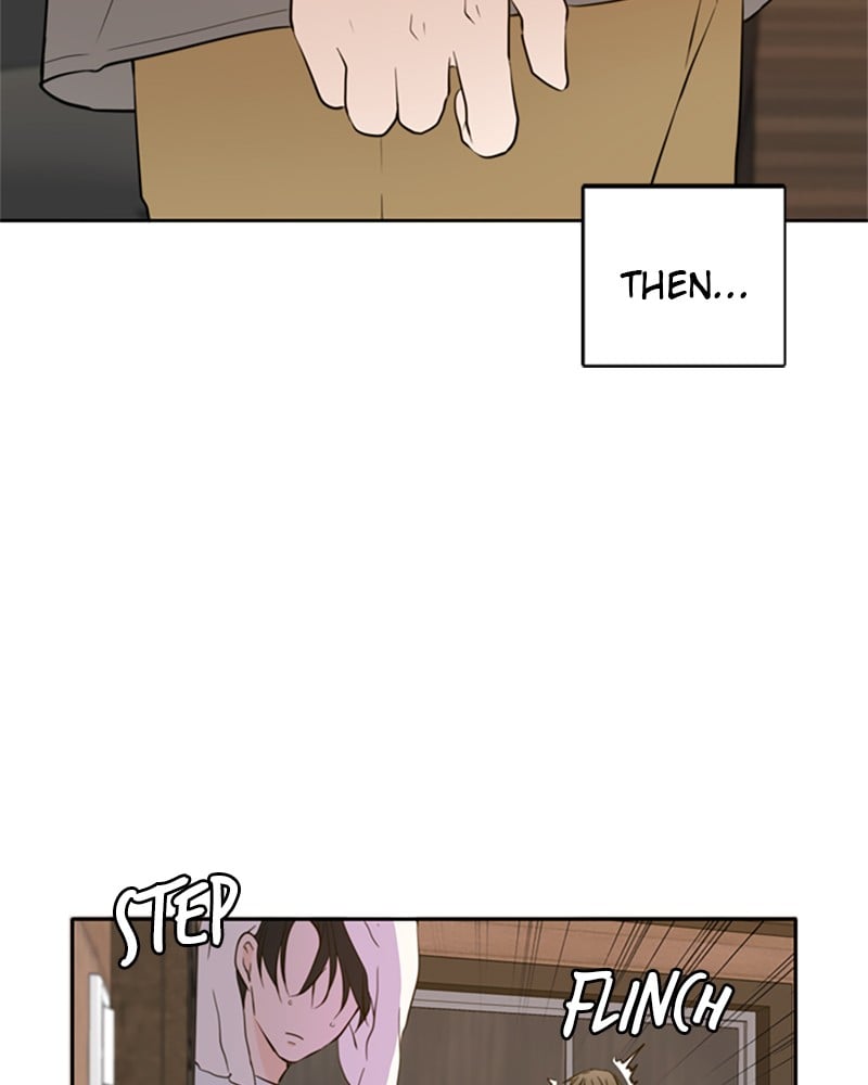 Please Take Care Of Me In This Life As Well chapter 35 - page 46