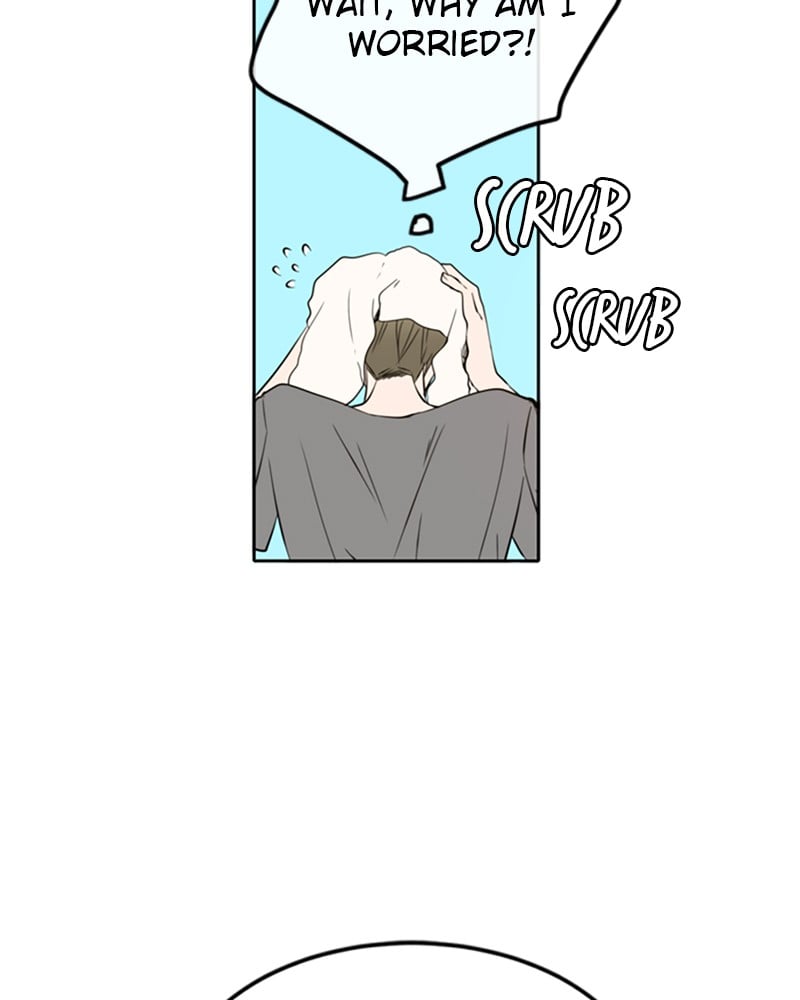 Please Take Care Of Me In This Life As Well chapter 35 - page 52