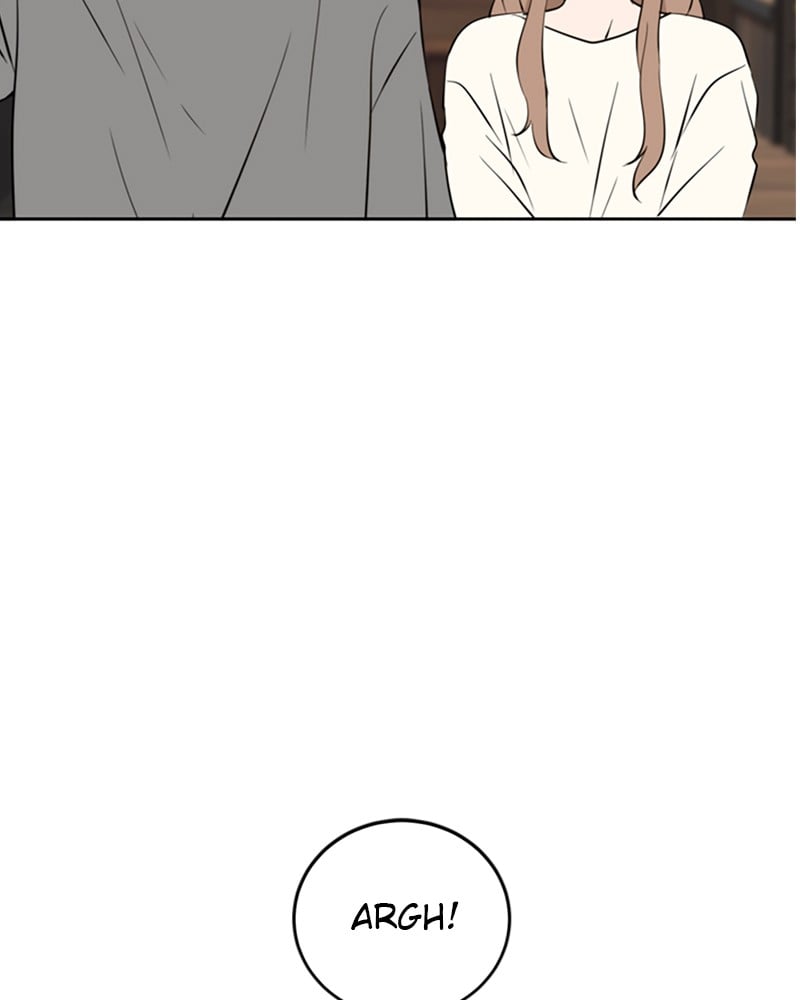 Please Take Care Of Me In This Life As Well chapter 35 - page 55