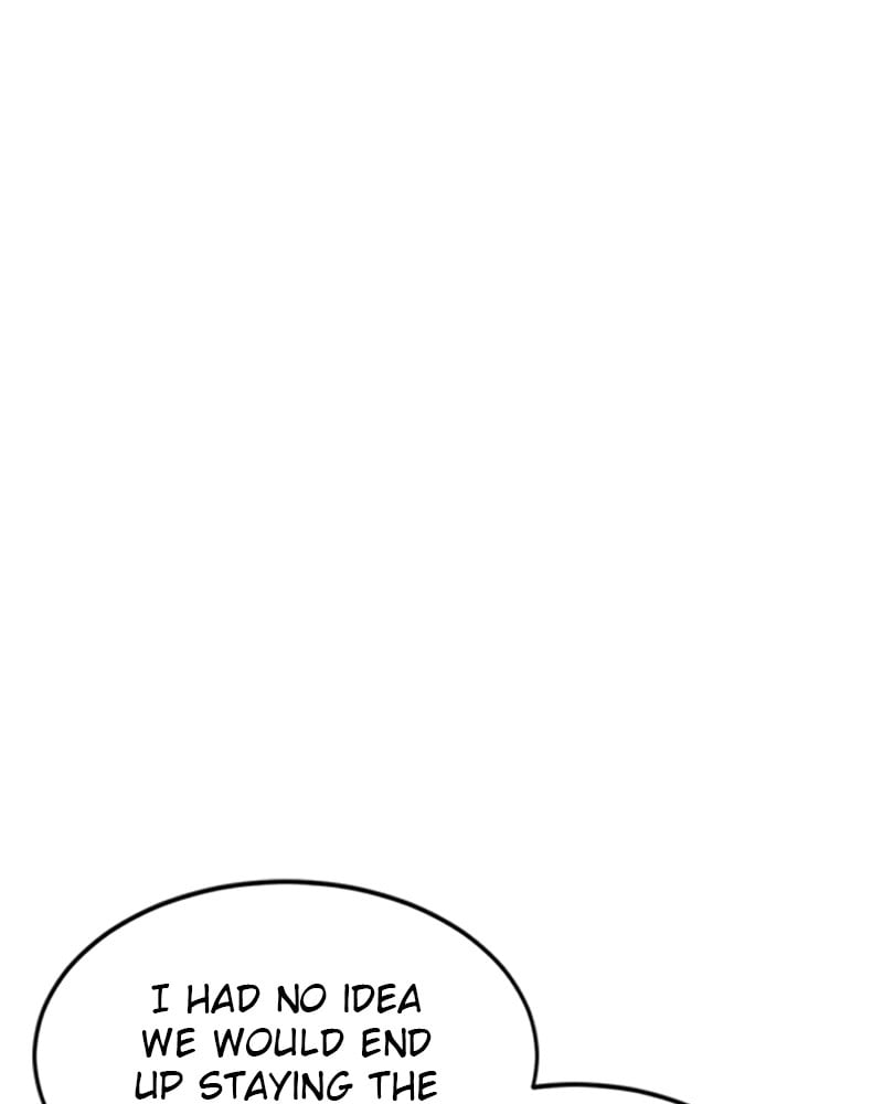 Please Take Care Of Me In This Life As Well chapter 35 - page 68