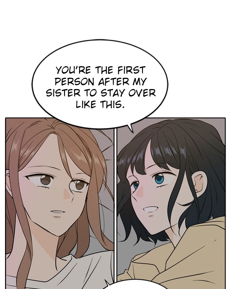 Please Take Care Of Me In This Life As Well chapter 35 - page 72